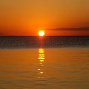 Hermoso Con Ingreso Directo A La Playa Apartamento